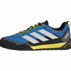 New · Terrex Skychaser Solo Zustiegsschuh Herren Sneaker