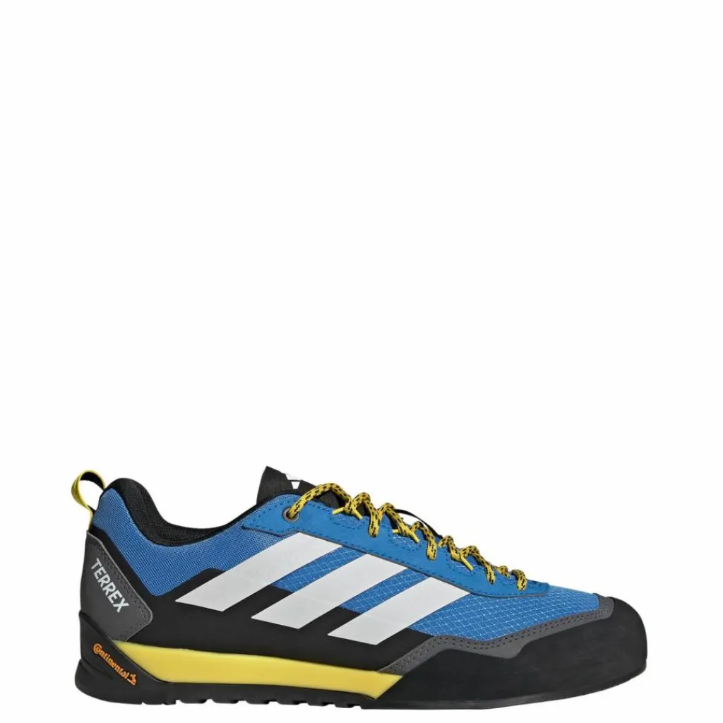 New · Terrex Skychaser Solo Zustiegsschuh Herren Sneaker
