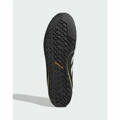 New · Terrex Skychaser Solo Zustiegsschuh Herren Sneaker