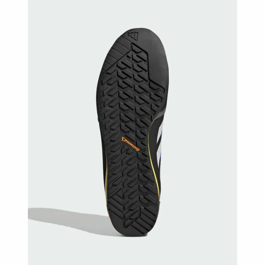 New · Terrex Skychaser Solo Zustiegsschuh Herren Sneaker