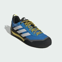 New · Terrex Skychaser Solo Zustiegsschuh Herren Sneaker