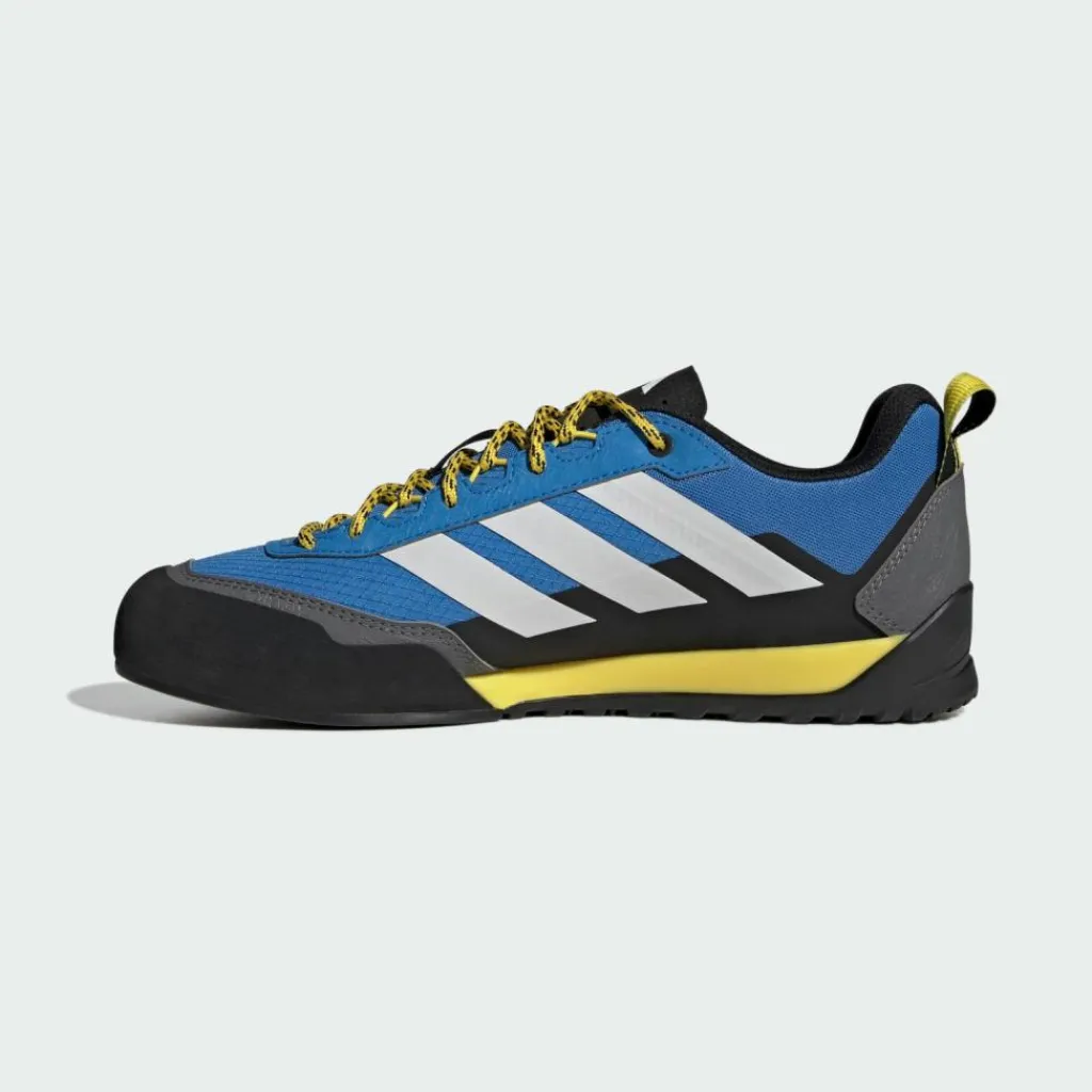 New · Terrex Skychaser Solo Zustiegsschuh Herren Sneaker