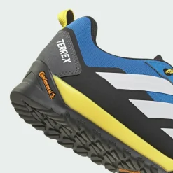 New · Terrex Skychaser Solo Zustiegsschuh Herren Sneaker