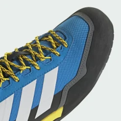 New · Terrex Skychaser Solo Zustiegsschuh Herren Sneaker