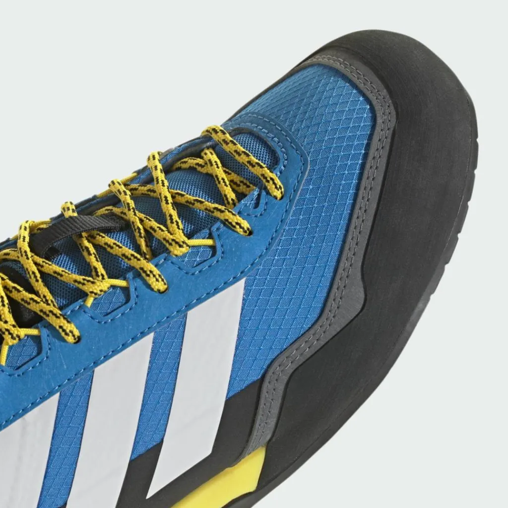 New · Terrex Skychaser Solo Zustiegsschuh Herren Sneaker