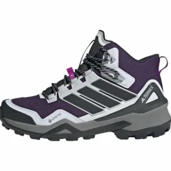 Outlet · Terrex Skychaser Mid GORE-TEX Damen Wanderschuhe