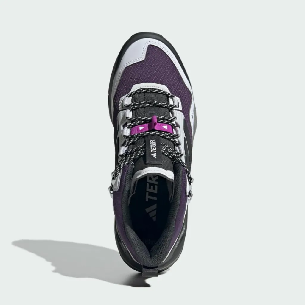 Outlet · Terrex Skychaser Mid GORE-TEX Damen Wanderschuhe