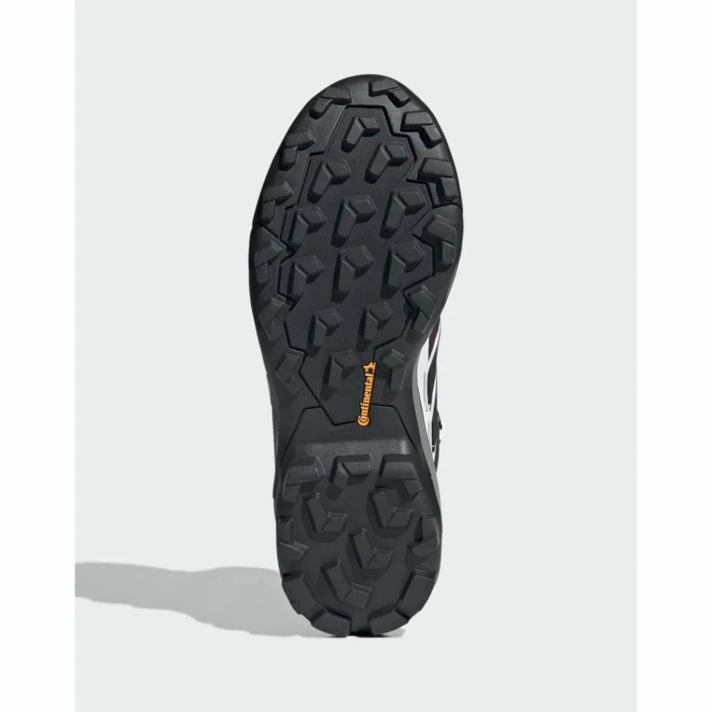 Outlet · Terrex Skychaser Mid GORE-TEX Damen Wanderschuhe