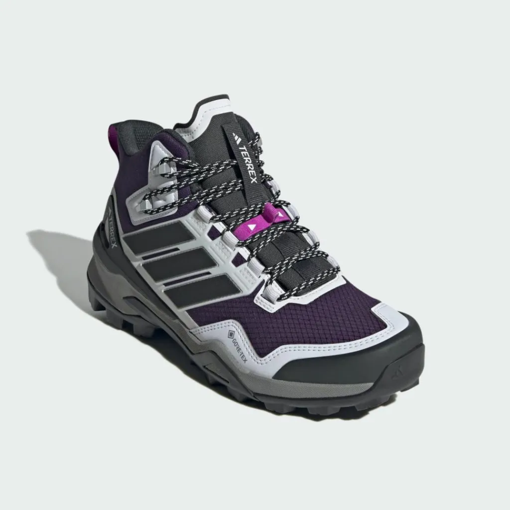 Outlet · Terrex Skychaser Mid GORE-TEX Damen Wanderschuhe