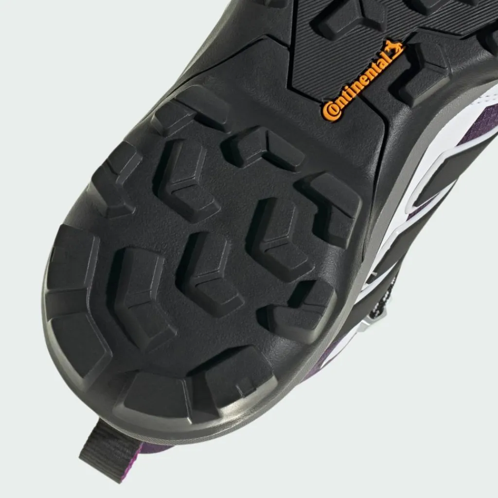 Outlet · Terrex Skychaser Mid GORE-TEX Damen Wanderschuhe