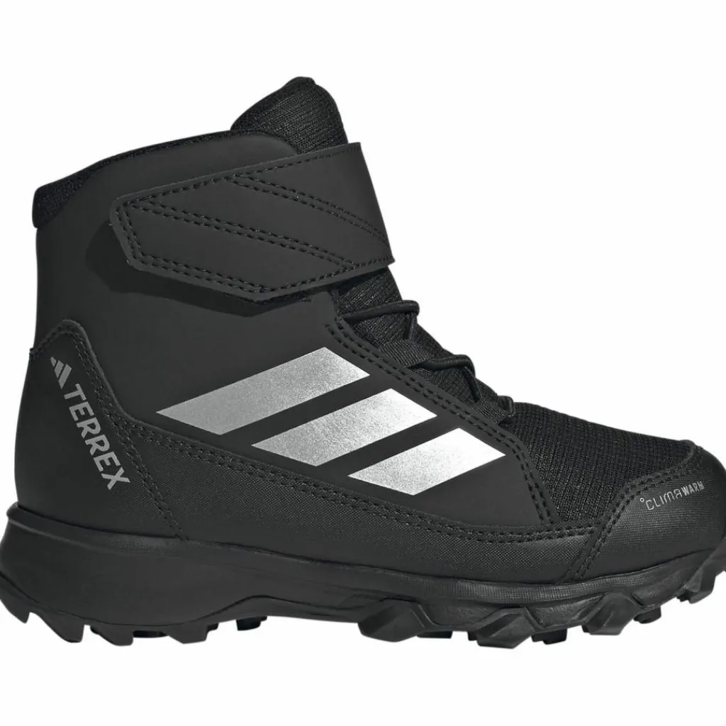 Best · TERREX SNOW Kinder Winterschuhe|Boots & Stiefel