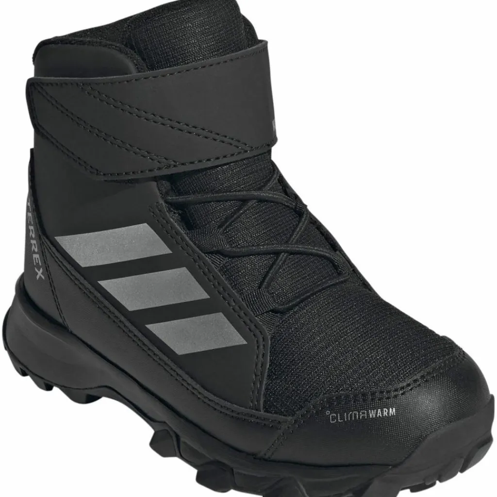 Best · TERREX SNOW Kinder Winterschuhe|Boots & Stiefel