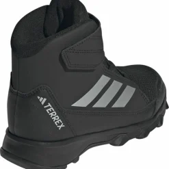 Best · TERREX SNOW Kinder Winterschuhe|Boots & Stiefel