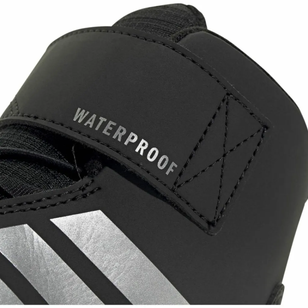 Best · TERREX SNOW Kinder Winterschuhe|Boots & Stiefel