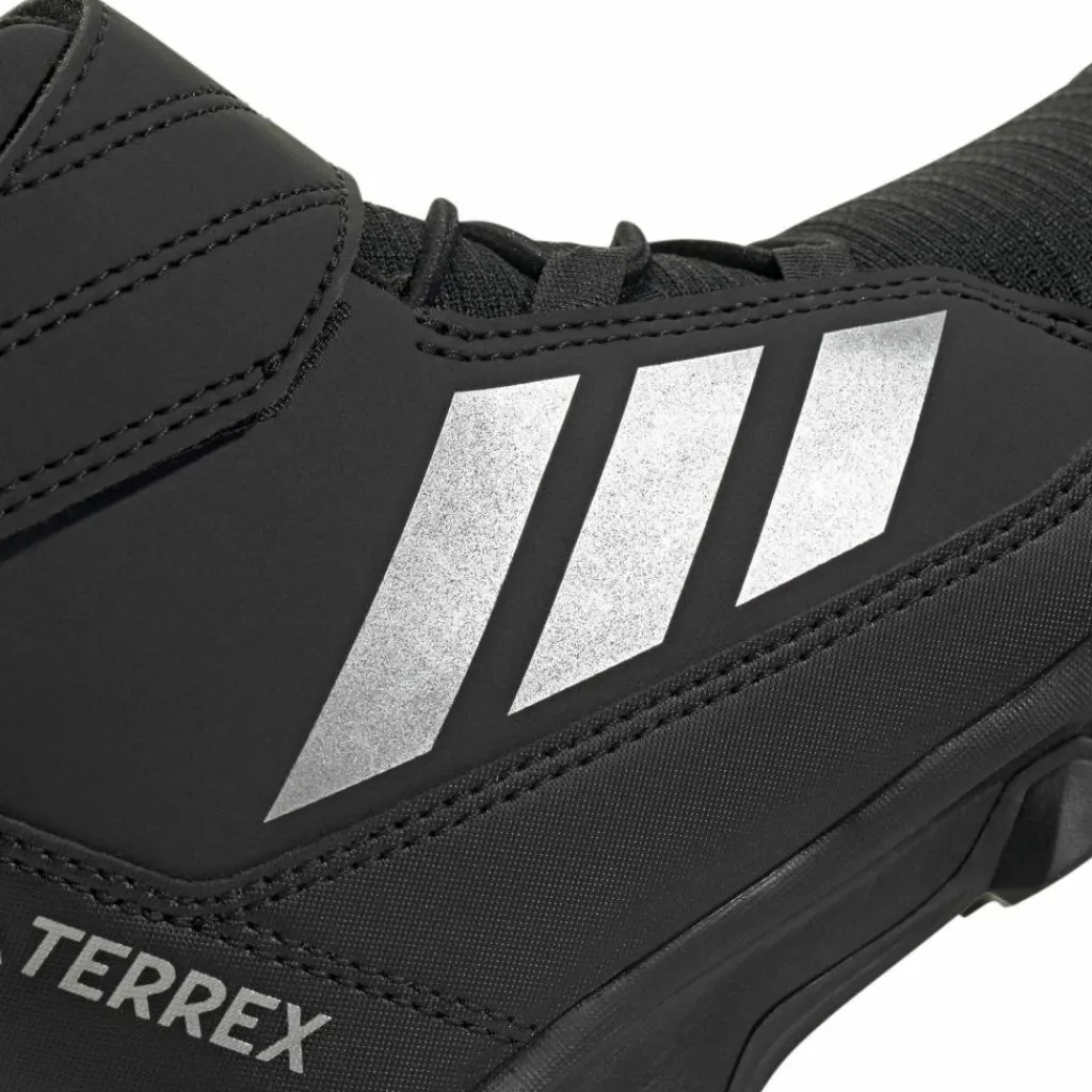 Best · TERREX SNOW Kinder Winterschuhe|Boots & Stiefel