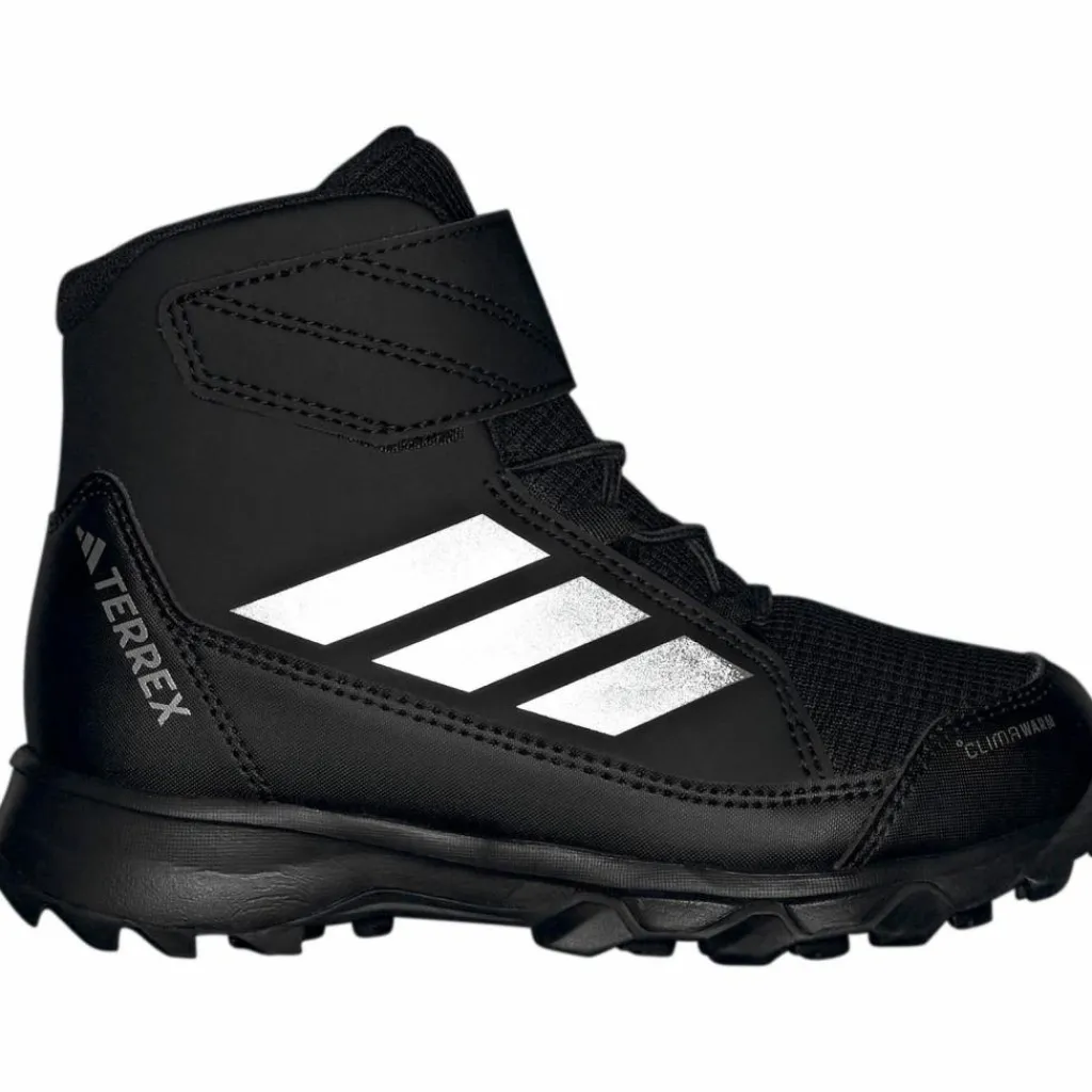 Best · TERREX SNOW Kinder Winterschuhe|Boots & Stiefel