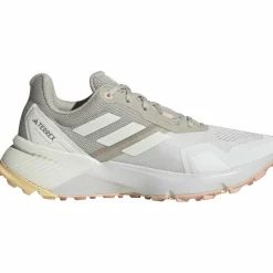 New · TERREX SOULSTRIDE Damen Laufen|Laufschuhe