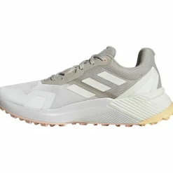 New · TERREX SOULSTRIDE Damen Laufen|Laufschuhe