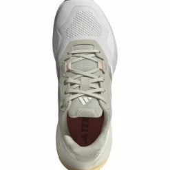 New · TERREX SOULSTRIDE Damen Laufen|Laufschuhe