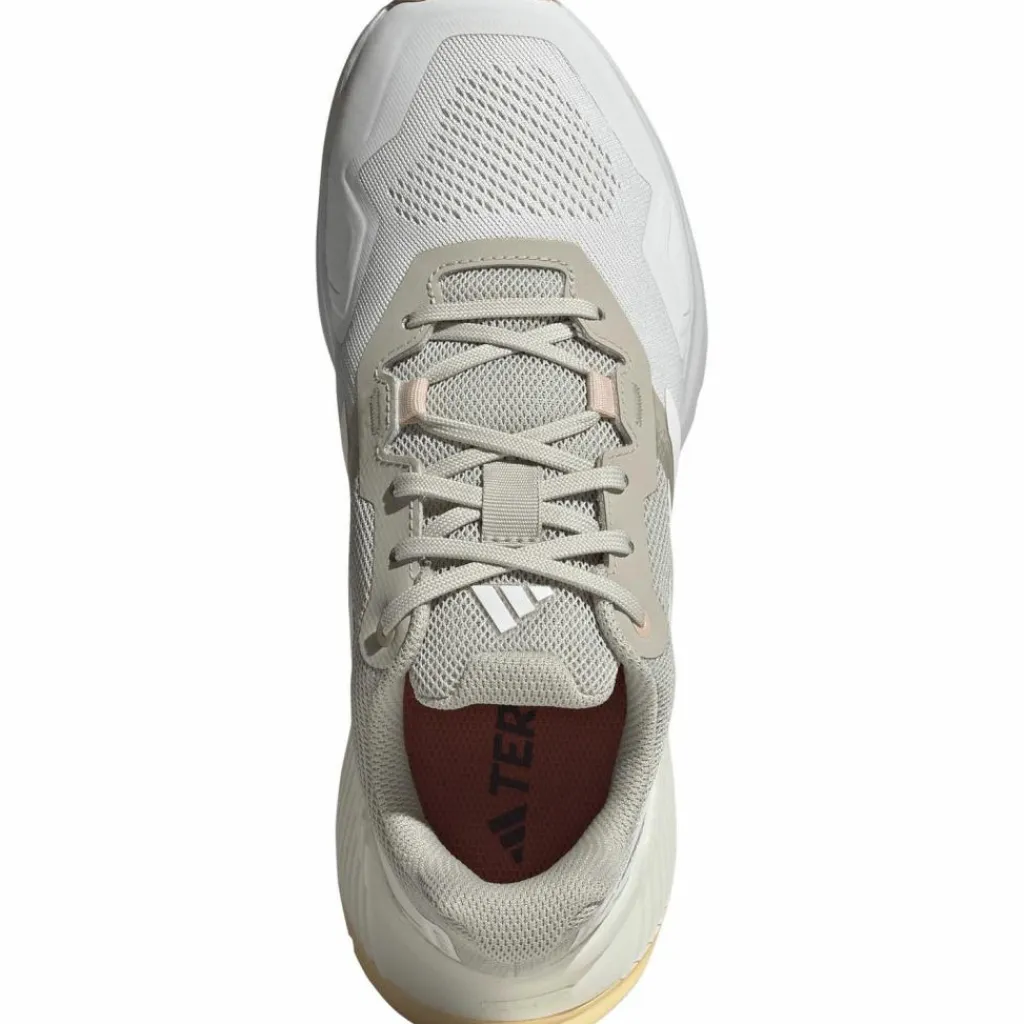 New · TERREX SOULSTRIDE Damen Laufen|Laufschuhe