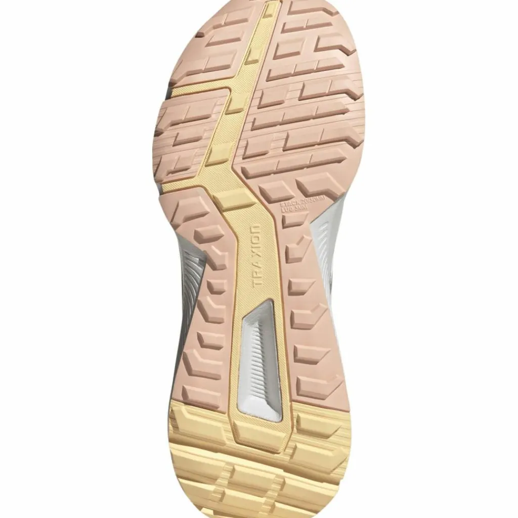 New · TERREX SOULSTRIDE Damen Laufen|Laufschuhe