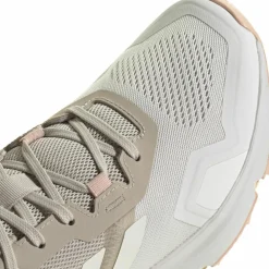 New · TERREX SOULSTRIDE Damen Laufen|Laufschuhe