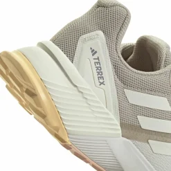 New · TERREX SOULSTRIDE Damen Laufen|Laufschuhe