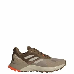 Sale · TERREX Soulstride RAIN.RDY Damen Trailrunning|Laufschuhe