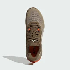 Sale · TERREX Soulstride RAIN.RDY Damen Trailrunning|Laufschuhe