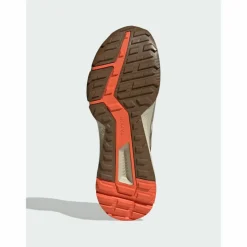 Sale · TERREX Soulstride RAIN.RDY Damen Trailrunning|Laufschuhe