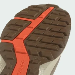 Sale · TERREX Soulstride RAIN.RDY Damen Trailrunning|Laufschuhe