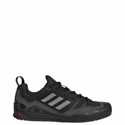 New · TERREX Swift Solo 2.0 Wanderschuh Damen Wanderschuhe|Wanderschuhe