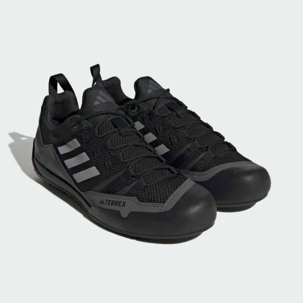 New · TERREX Swift Solo 2.0 Wanderschuh Damen Wanderschuhe|Wanderschuhe