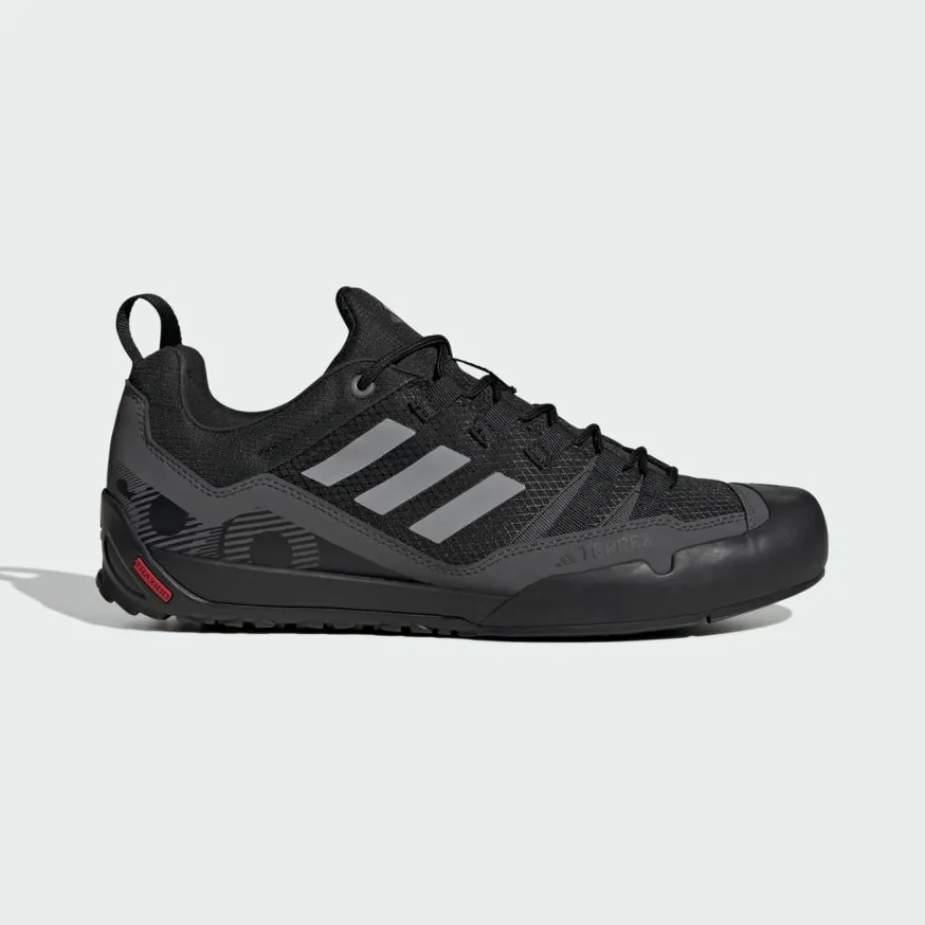 New · TERREX Swift Solo 2.0 Wanderschuh Damen Wanderschuhe|Wanderschuhe