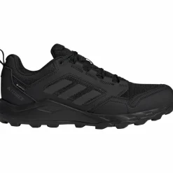 adidas Trailrunning|Trailrunning<· TERREX TRACEROCKER 2 GTX cblack-cblack-seimor