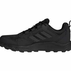 adidas Trailrunning|Trailrunning<· TERREX TRACEROCKER 2 GTX cblack-cblack-seimor