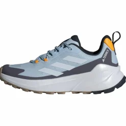 adidas Wanderschuhe<· Terrex Trailmaker 2.0 Wanderschuh Crystal Sky / Dash Grey / Aurora Onix
