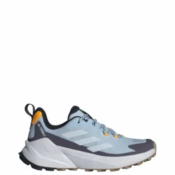 adidas Wanderschuhe<· Terrex Trailmaker 2.0 Wanderschuh Crystal Sky / Dash Grey / Aurora Onix