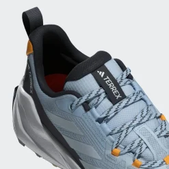 adidas Wanderschuhe<· Terrex Trailmaker 2.0 Wanderschuh Crystal Sky / Dash Grey / Aurora Onix