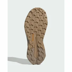 adidas Wanderschuhe|Wanderschuhe<· Terrex Trailmaker 2 GORE-TEX Speed Lace Beige / Off White / Cardboard