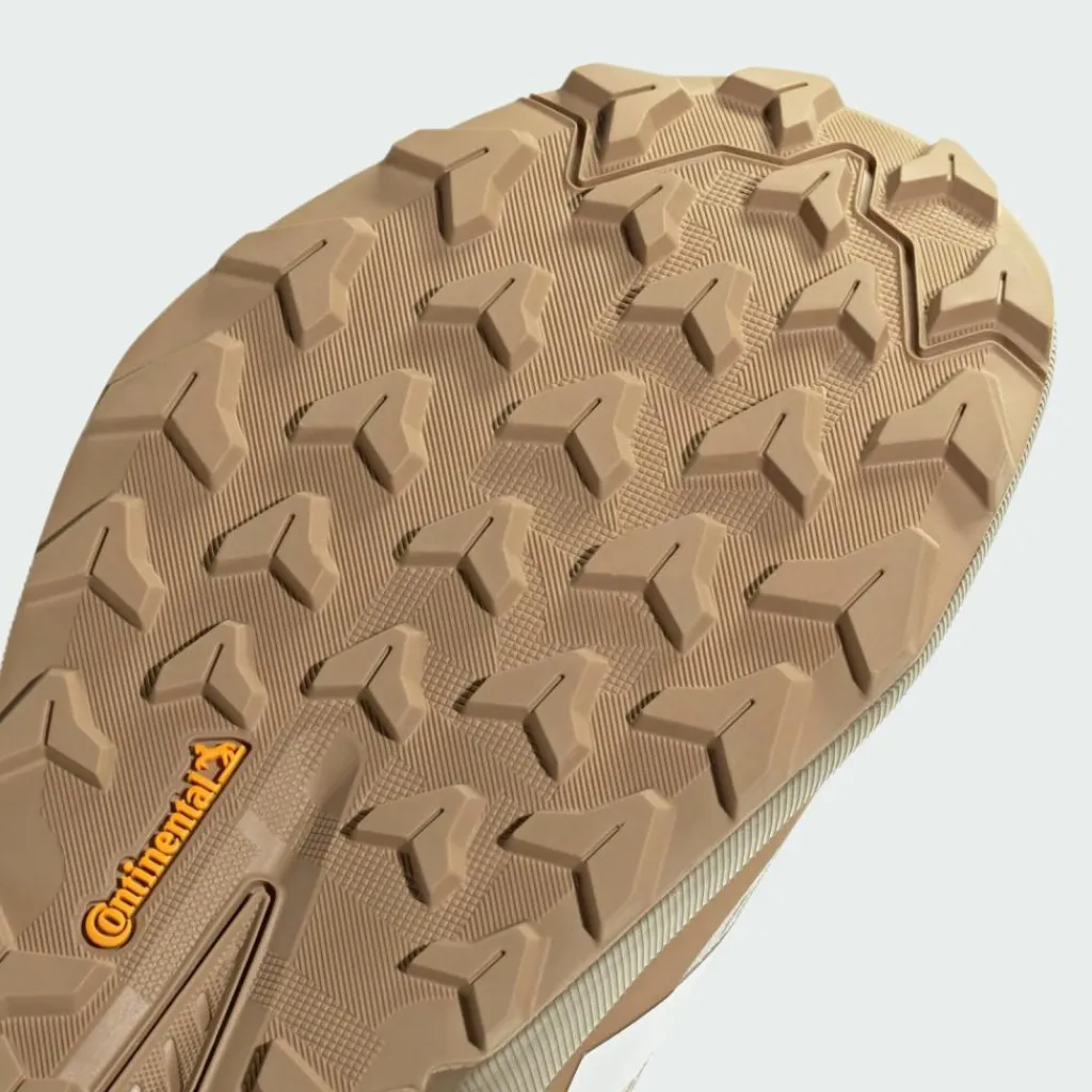 adidas Wanderschuhe|Wanderschuhe<· Terrex Trailmaker 2 GORE-TEX Speed Lace Beige / Off White / Cardboard