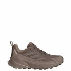 adidas Wanderschuhe<· Terrex Trailmaker 2.0 GORE-TEX Earth Strata / Trace Brown / Chalky Brown