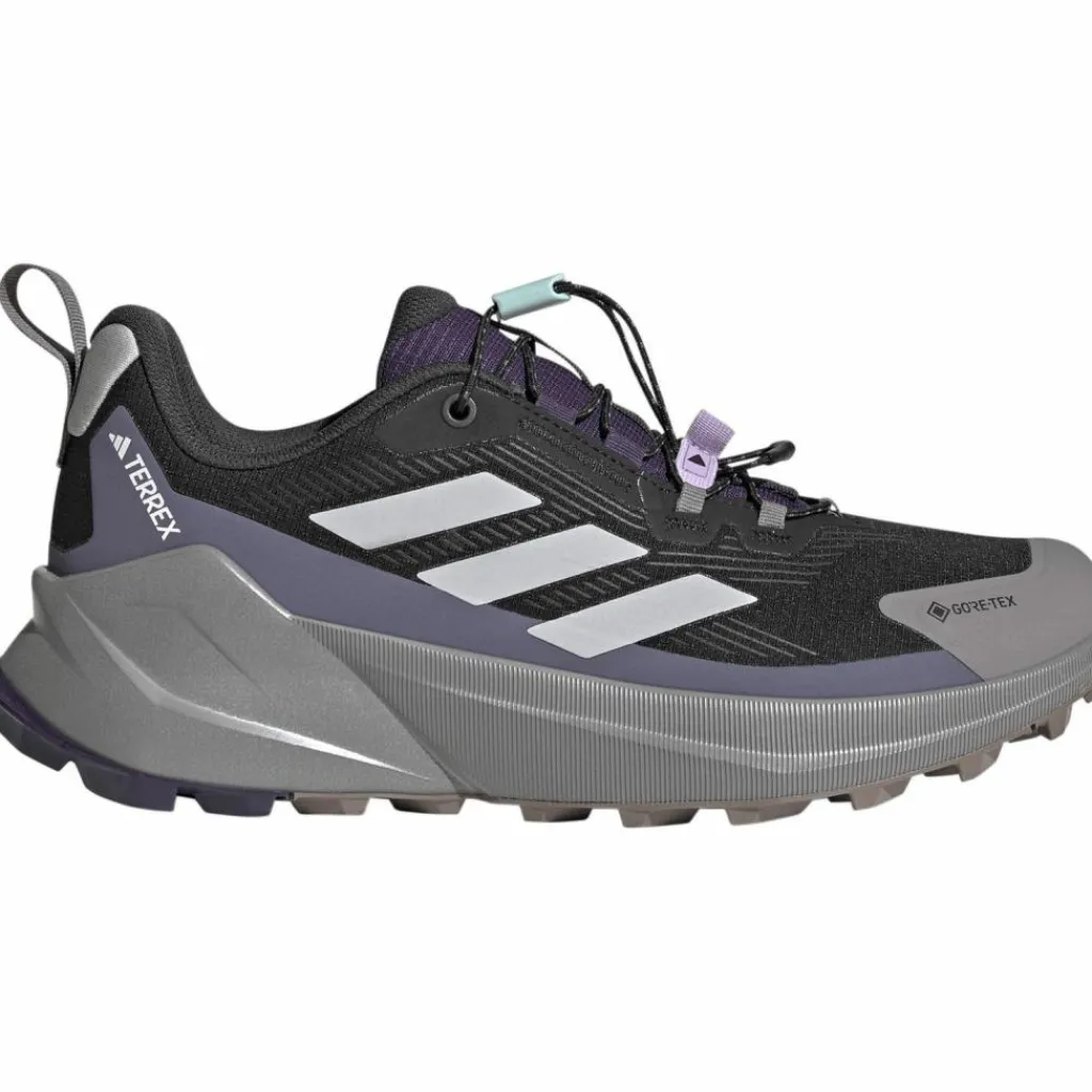 Outlet · TERREX TRAILMAKER 2 SL Damen Wanderschuhe