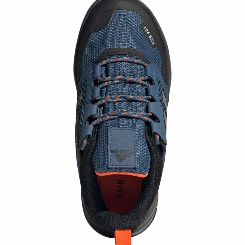 New · TERREX TRAILMAKER Kinder Wanderschuhe