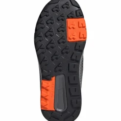 New · TERREX TRAILMAKER Kinder Wanderschuhe
