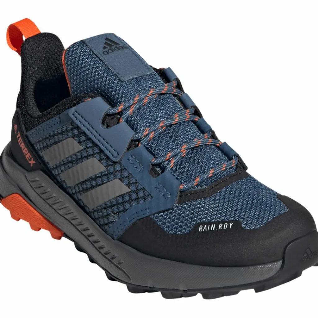 New · TERREX TRAILMAKER Kinder Wanderschuhe