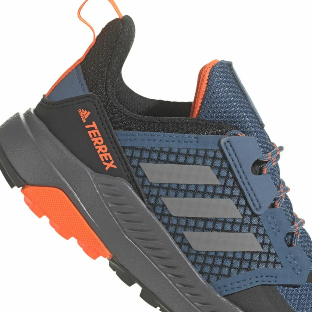 New · TERREX TRAILMAKER Kinder Wanderschuhe