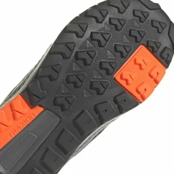 New · TERREX TRAILMAKER Kinder Wanderschuhe