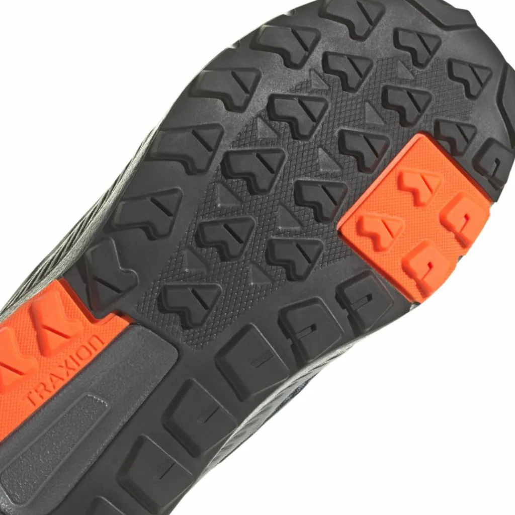 New · TERREX TRAILMAKER Kinder Wanderschuhe