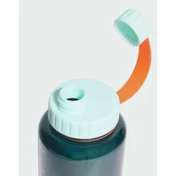 adidas Trinkzubehör|Trinkzubehör<· Terrex Trinkflasche 1.000 ml Aurora Ivy